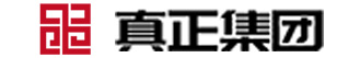 孝感真正建设工程质量检测有限公司