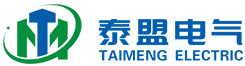 湖北泰盟电气有限公司